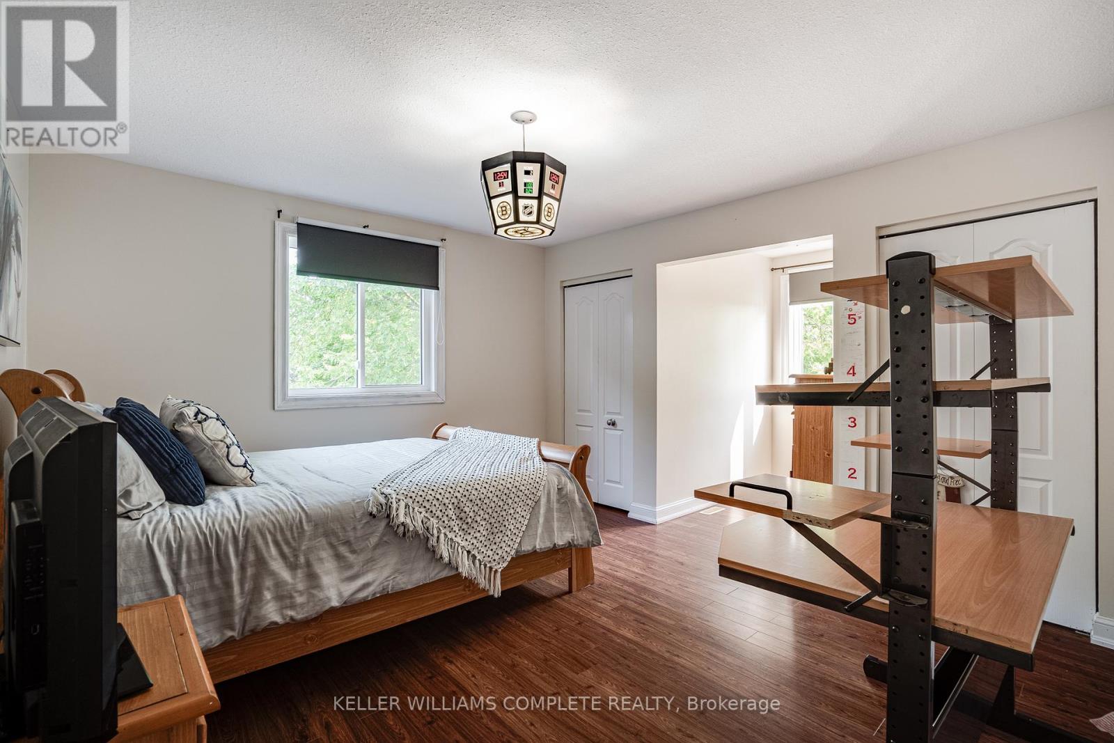 163 Book Road W, Hamilton, Ontario  L9G 3L1 - Photo 22 - X12489562