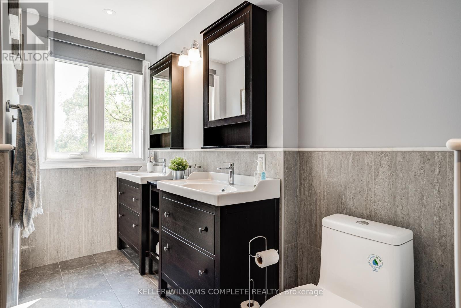 163 Book Road W, Hamilton, Ontario  L9G 3L1 - Photo 23 - X12489562