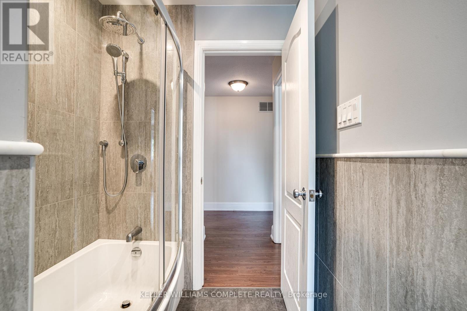 163 Book Road W, Hamilton, Ontario  L9G 3L1 - Photo 24 - X12489562