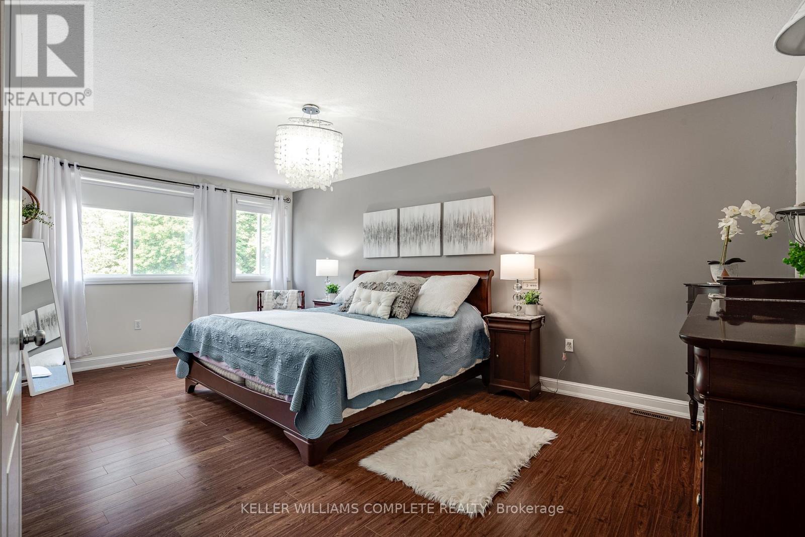 163 Book Road W, Hamilton, Ontario  L9G 3L1 - Photo 25 - X12489562