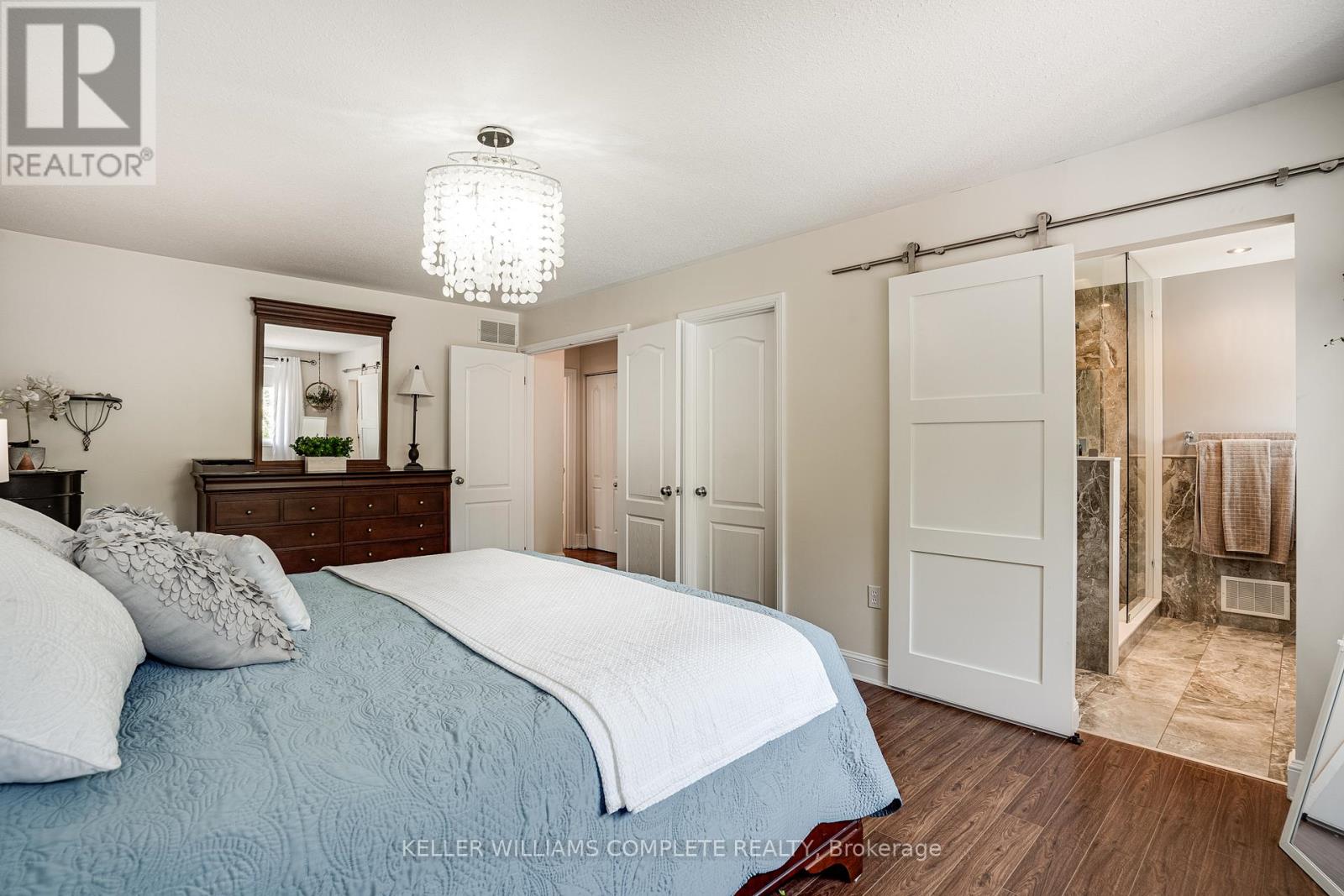 163 Book Road W, Hamilton, Ontario  L9G 3L1 - Photo 26 - X12489562