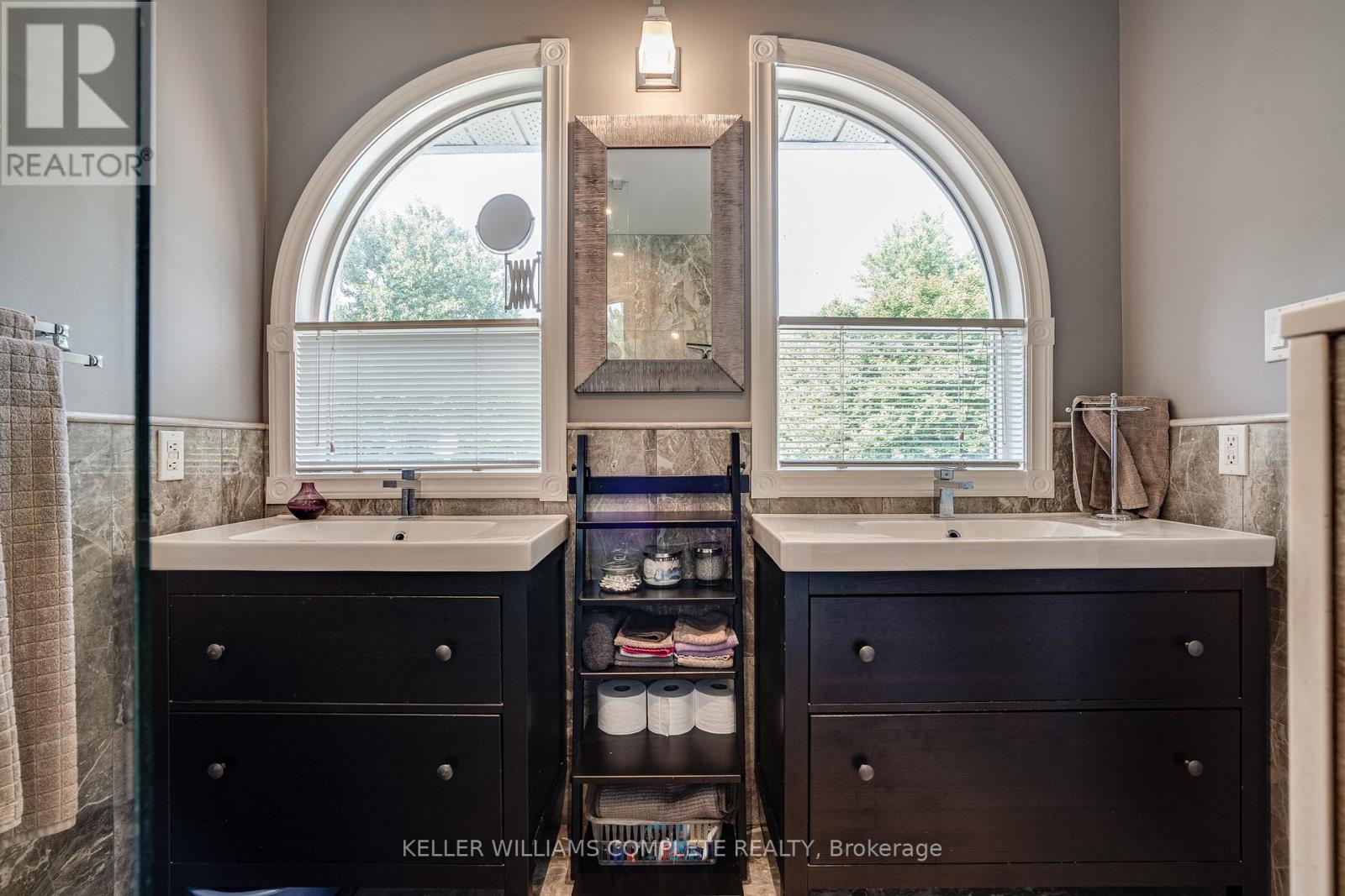 163 Book Road W, Hamilton, Ontario  L9G 3L1 - Photo 28 - X12489562