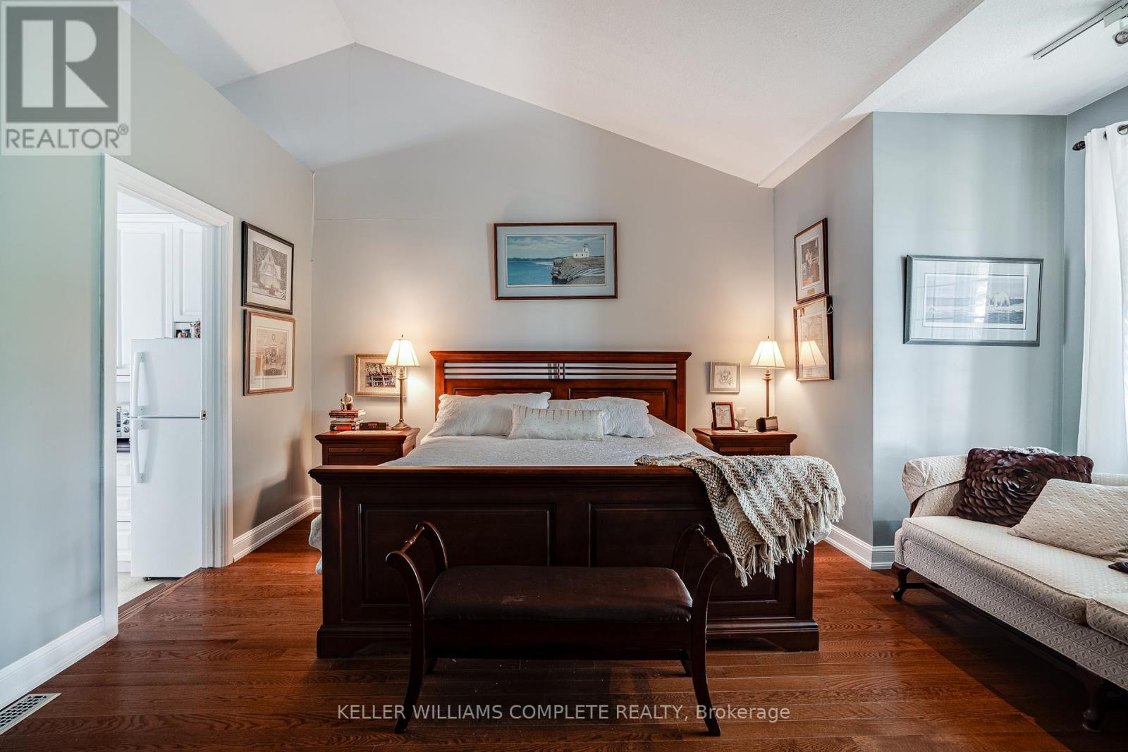 163 Book Road W, Hamilton, Ontario  L9G 3L1 - Photo 29 - X12489562