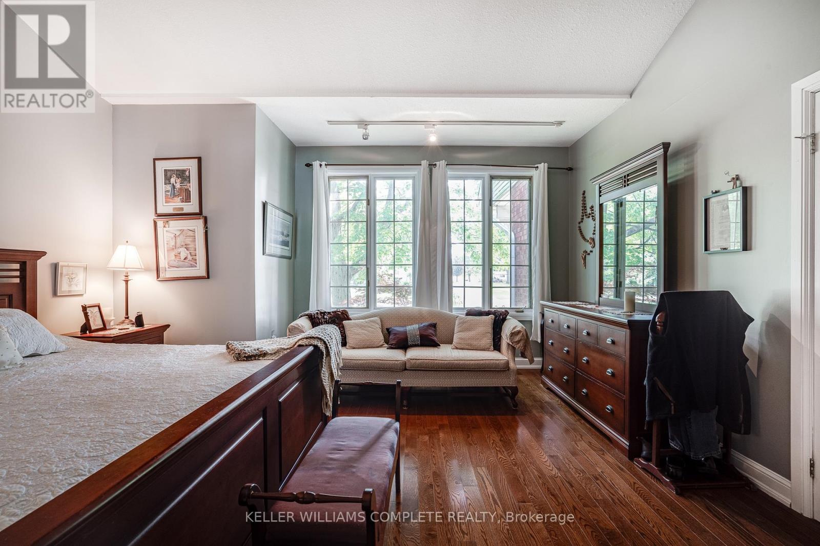 163 Book Road W, Hamilton, Ontario  L9G 3L1 - Photo 30 - X12489562