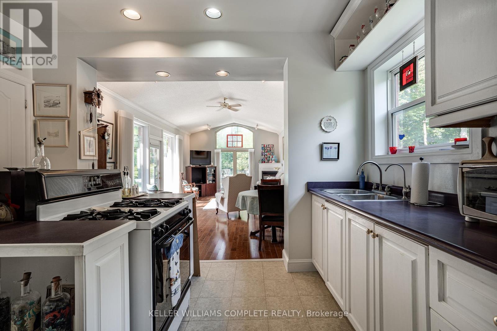 163 Book Road W, Hamilton, Ontario  L9G 3L1 - Photo 31 - X12489562