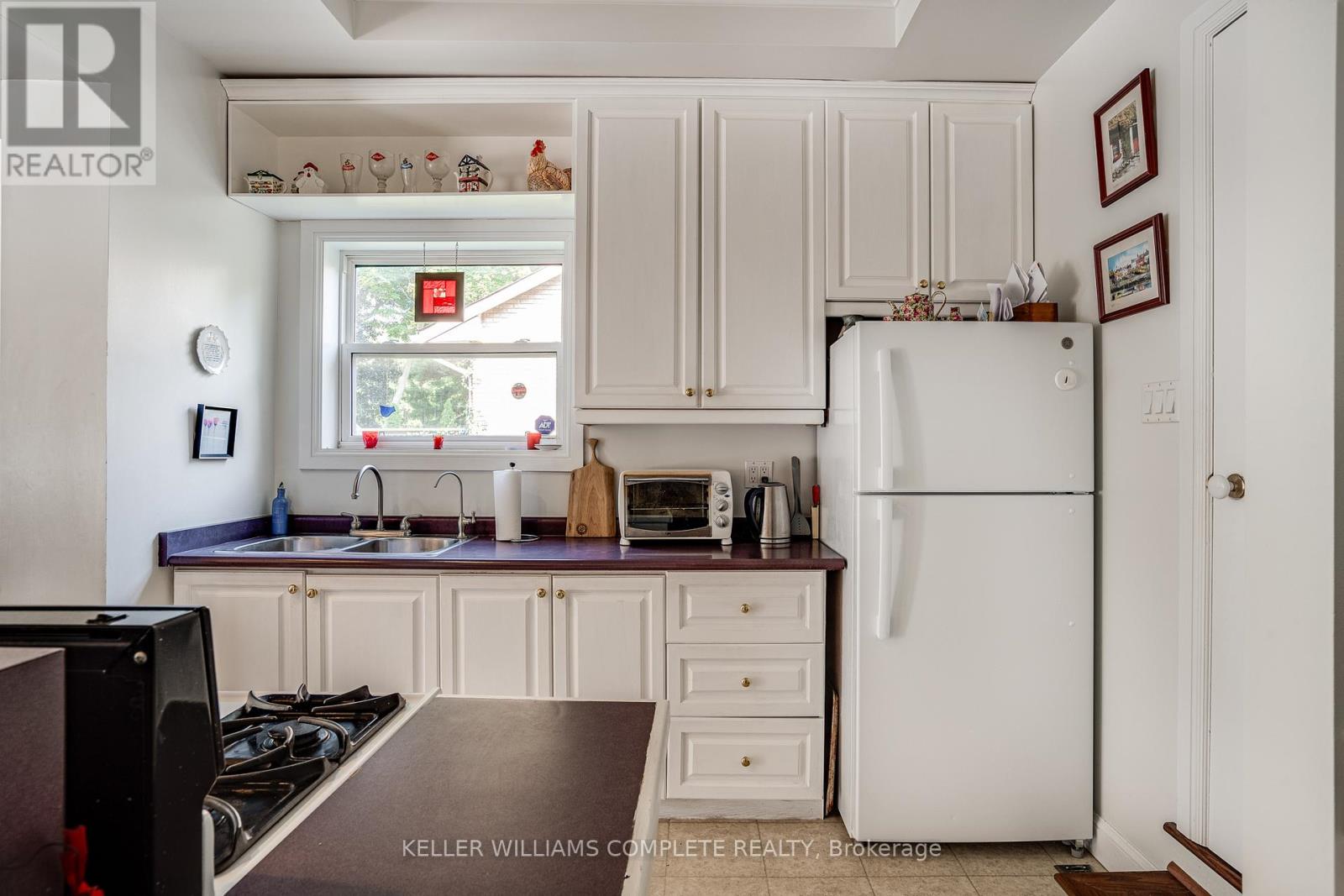 163 Book Road W, Hamilton, Ontario  L9G 3L1 - Photo 32 - X12489562