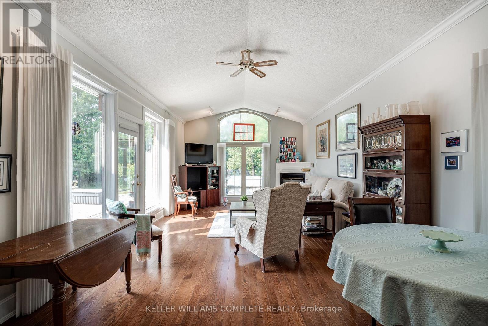 163 Book Road W, Hamilton, Ontario  L9G 3L1 - Photo 34 - X12489562