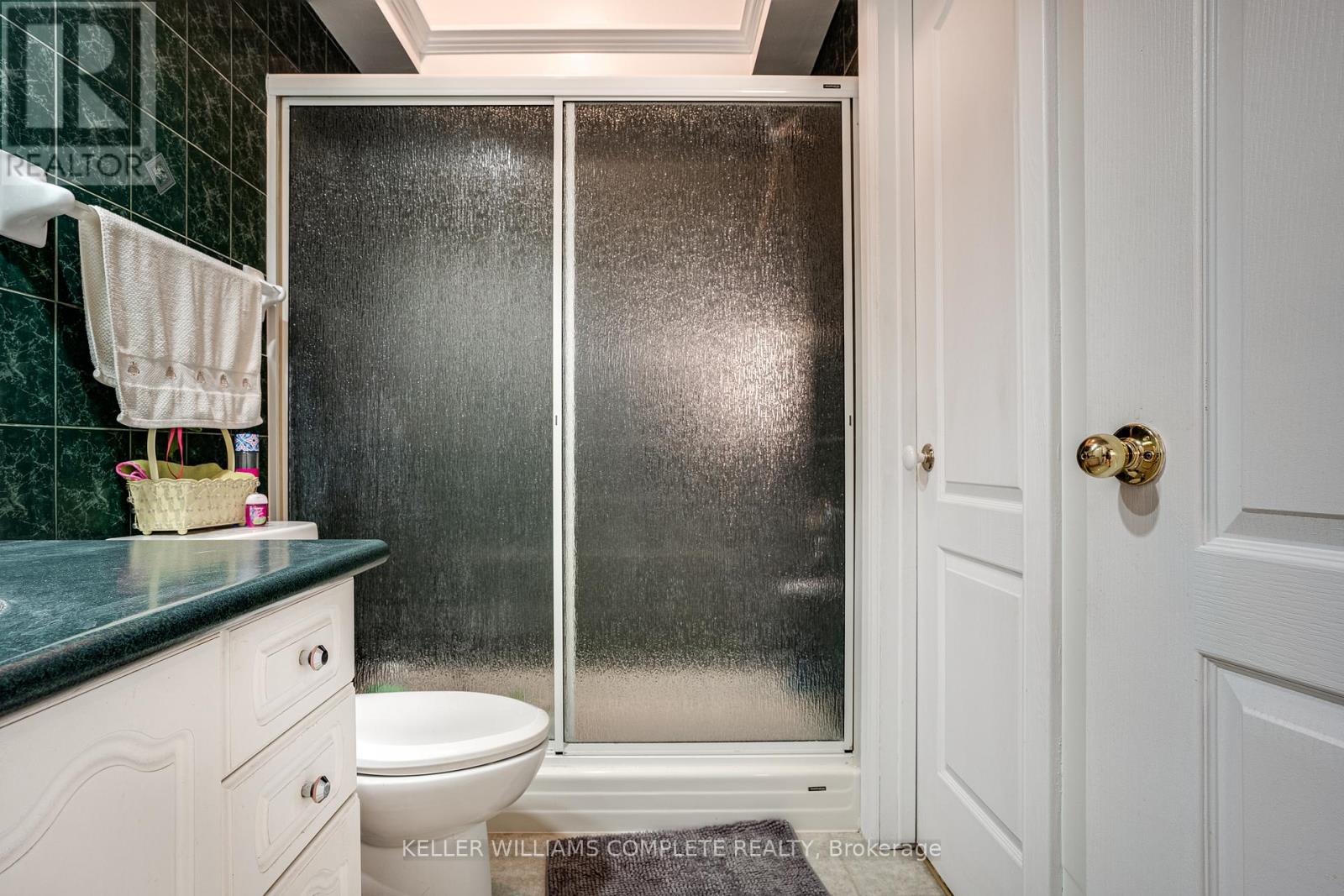 163 Book Road W, Hamilton, Ontario  L9G 3L1 - Photo 35 - X12489562