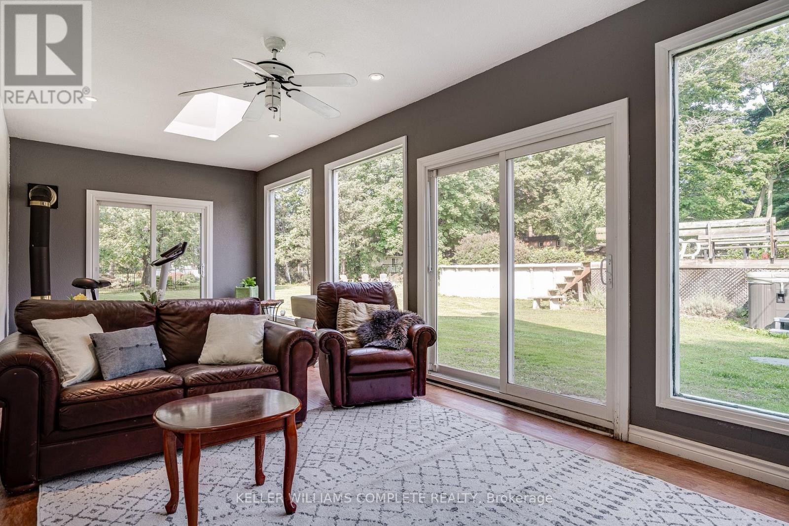 163 Book Road W, Hamilton, Ontario  L9G 3L1 - Photo 36 - X12489562