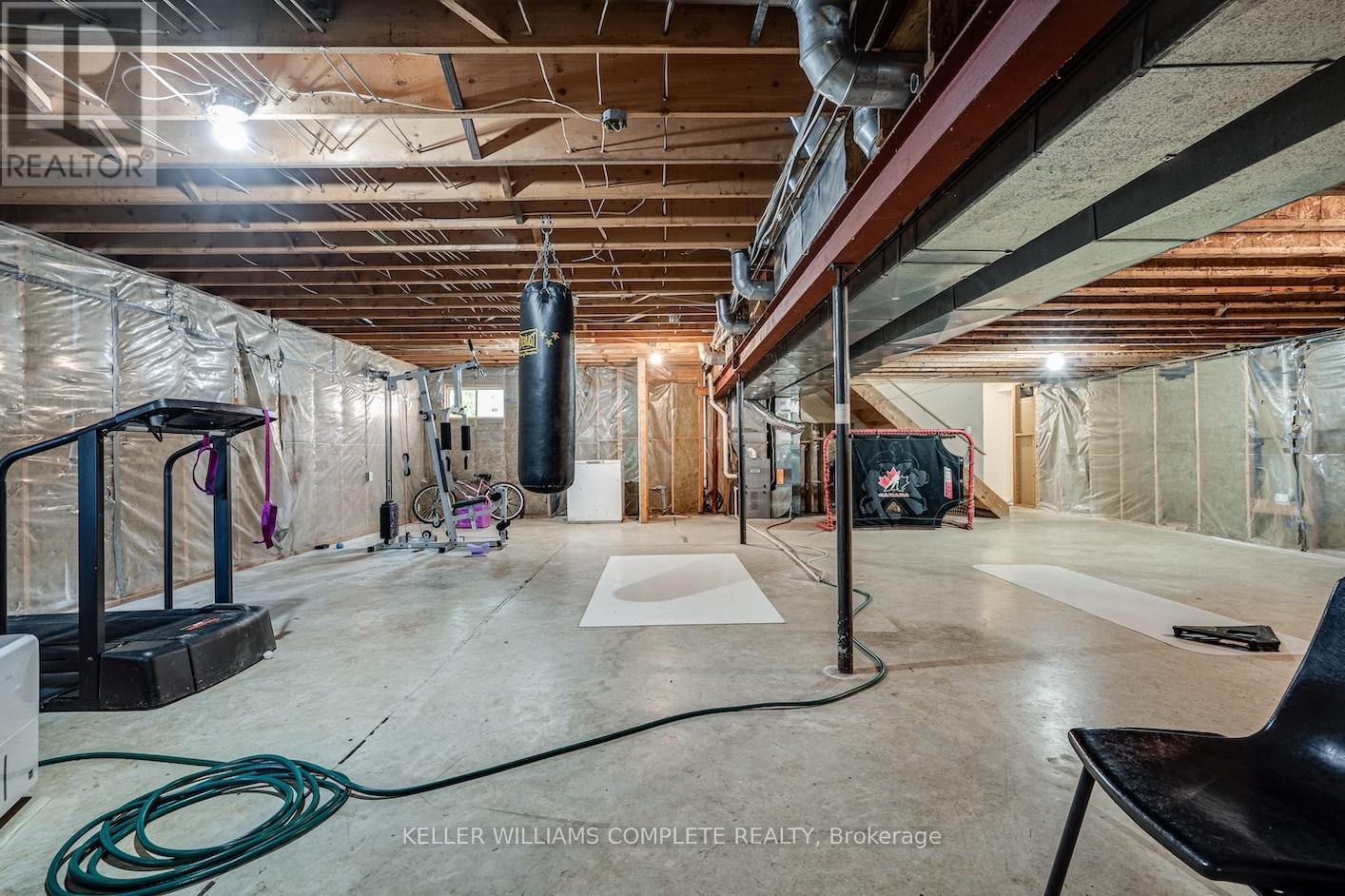 163 Book Road W, Hamilton, Ontario  L9G 3L1 - Photo 37 - X12489562