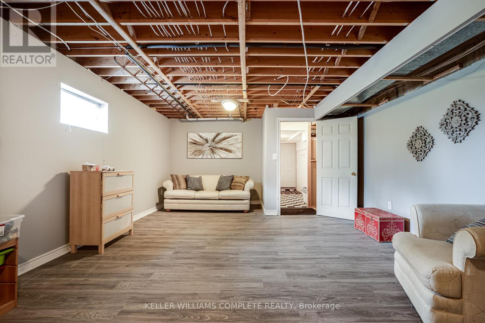 163 Book Road W, Hamilton, Ontario  L9G 3L1 - Photo 38 - X12489562