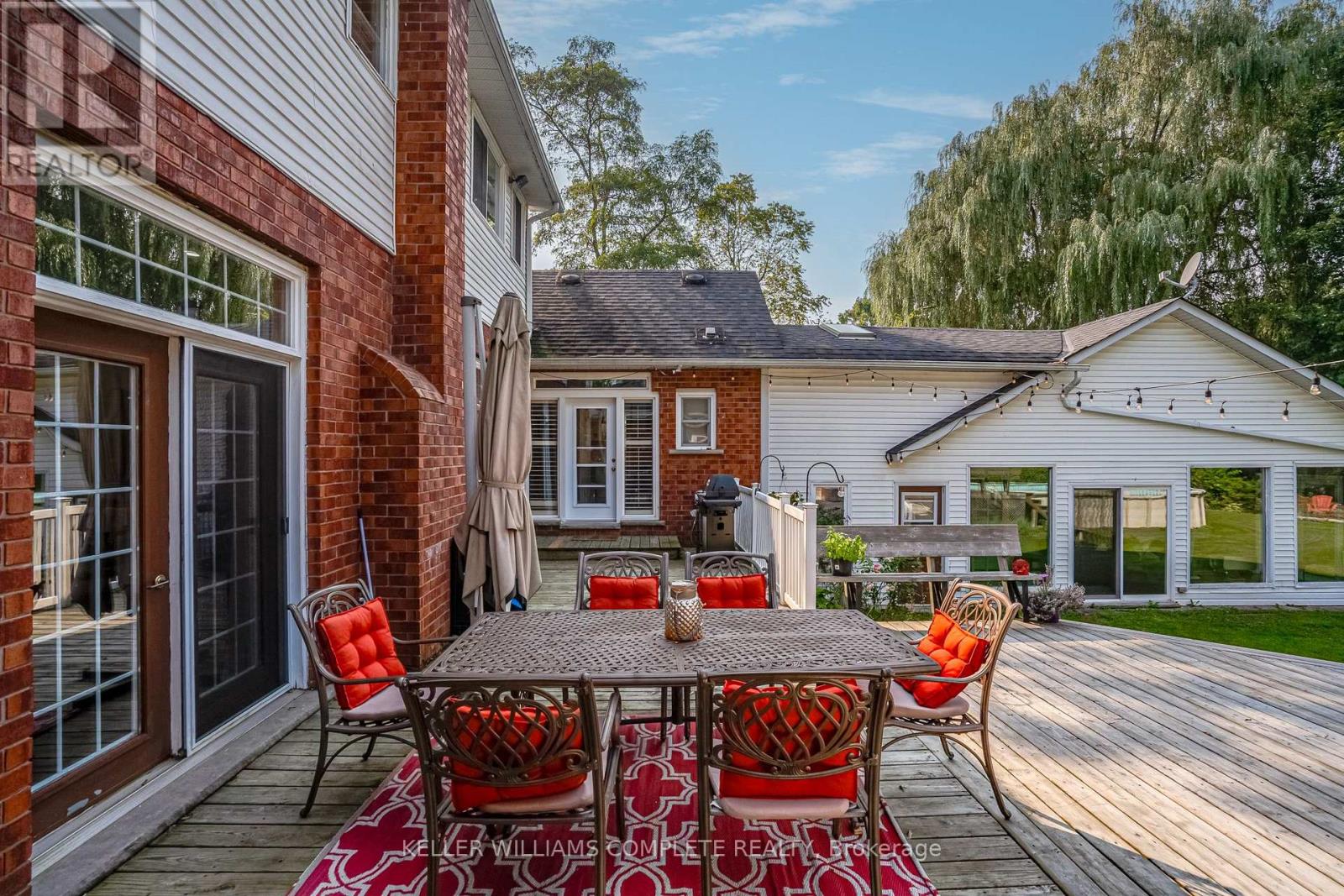 163 Book Road W, Hamilton, Ontario  L9G 3L1 - Photo 41 - X12489562