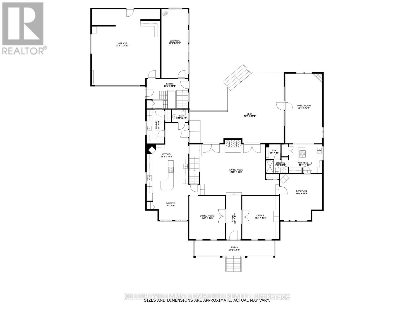 163 Book Road W, Hamilton, Ontario  L9G 3L1 - Photo 48 - X12489562