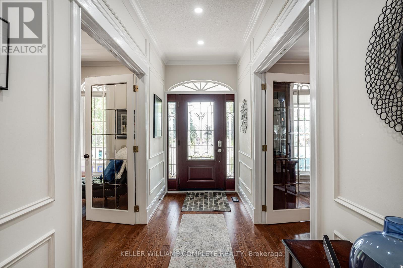 163 Book Road W, Hamilton, Ontario  L9G 3L1 - Photo 5 - X12489562