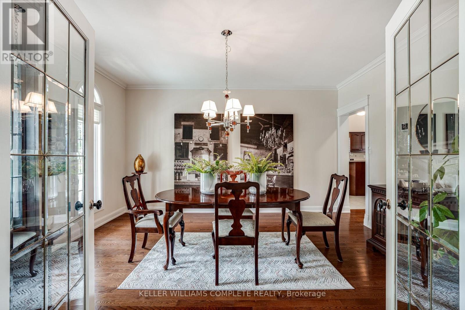 163 Book Road W, Hamilton, Ontario  L9G 3L1 - Photo 7 - X12489562