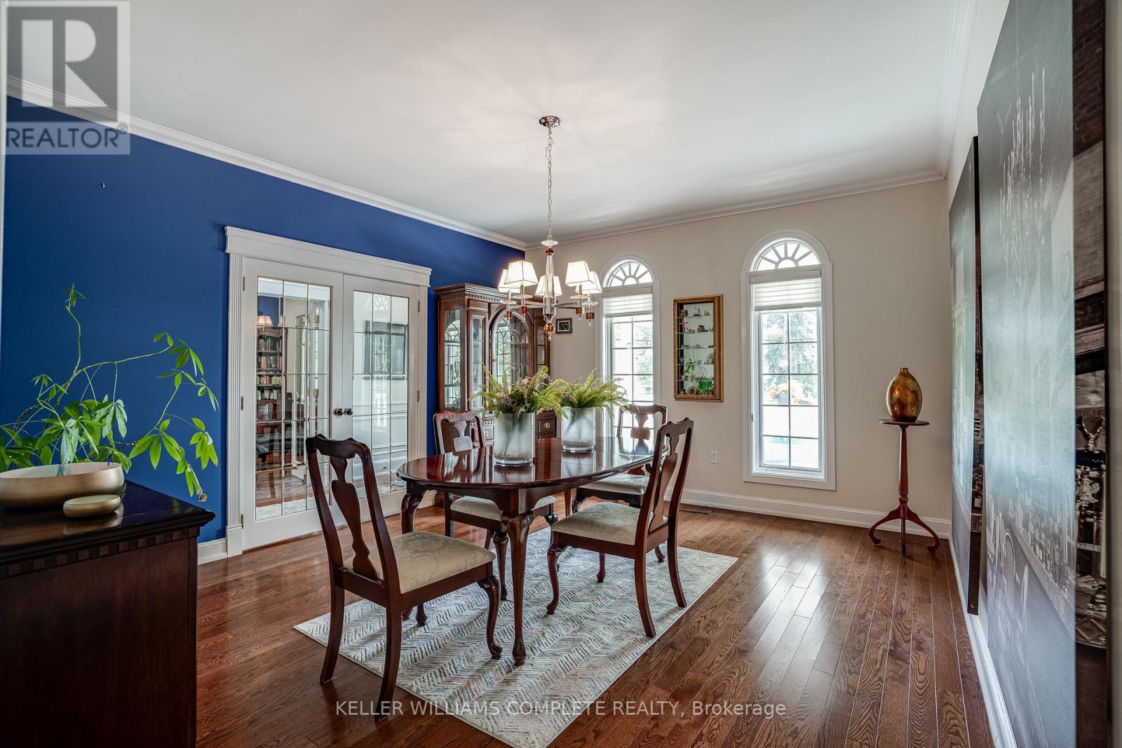 163 Book Road W, Hamilton, Ontario  L9G 3L1 - Photo 8 - X12489562