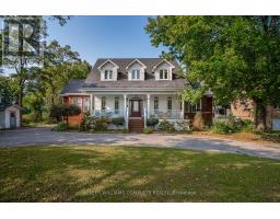 163 BOOK ROAD W, Hamilton, Ontario