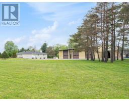 4547 CARLSBAD LANE, Ottawa, Ontario