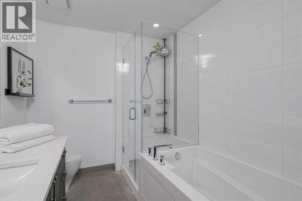 307, 16 Auburn Bay Link Se, Calgary, Alberta  T3M 1Z6 - Photo 28 - A2265724