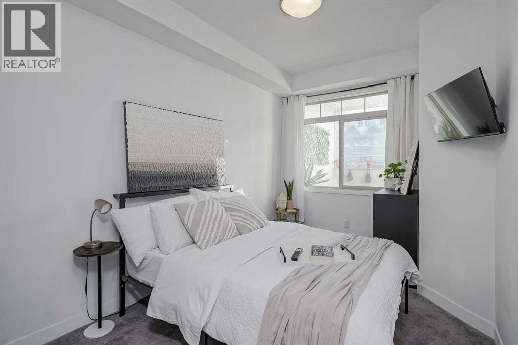 307, 16 Auburn Bay Link Se, Calgary, Alberta  T3M 1Z6 - Photo 30 - A2265724