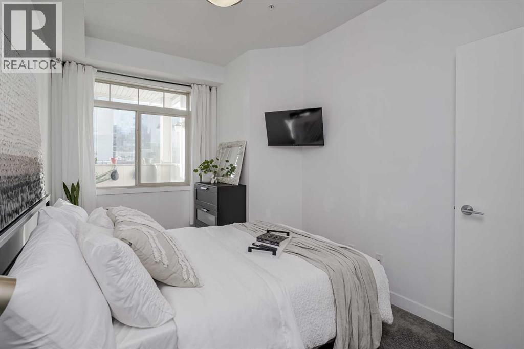 307, 16 Auburn Bay Link Se, Calgary, Alberta  T3M 1Z6 - Photo 31 - A2265724