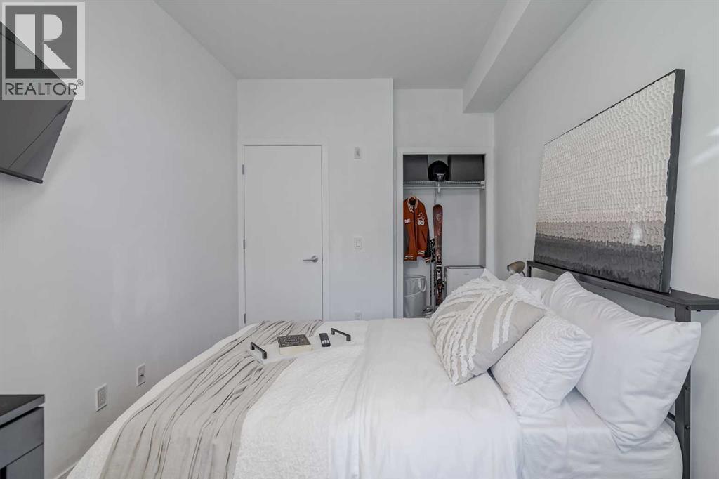 307, 16 Auburn Bay Link Se, Calgary, Alberta  T3M 1Z6 - Photo 32 - A2265724