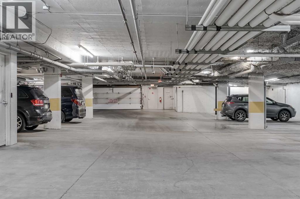 307, 16 Auburn Bay Link Se, Calgary, Alberta  T3M 1Z6 - Photo 36 - A2265724