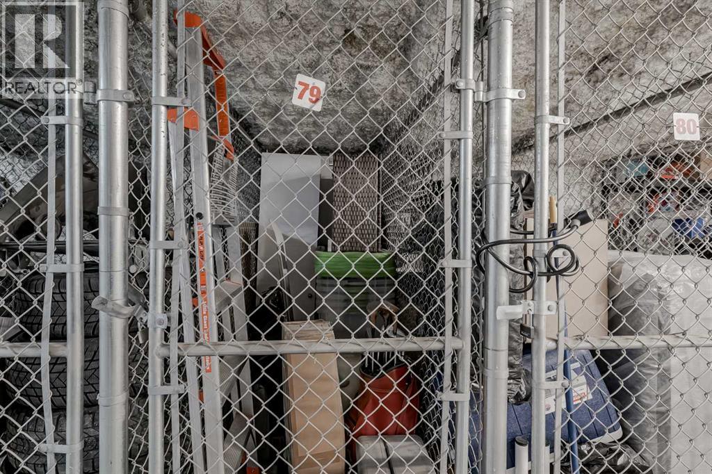 307, 16 Auburn Bay Link Se, Calgary, Alberta  T3M 1Z6 - Photo 40 - A2265724