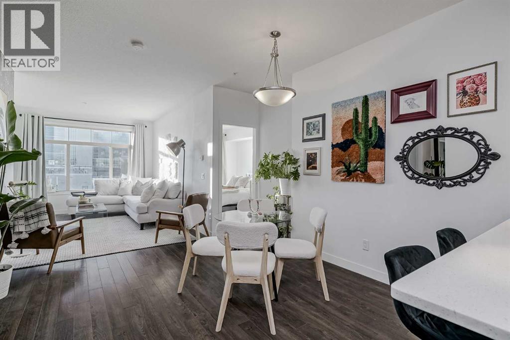 307, 16 Auburn Bay Link Se, Calgary, Alberta  T3M 1Z6 - Photo 8 - A2265724