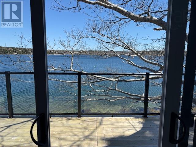 6698 St. Margarets Bay Road, Head Of St. Margarets Bay, Nova Scotia