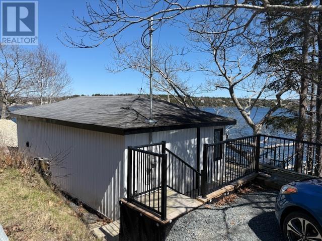 Property at 6698 St. Margarets Bay Road image 3