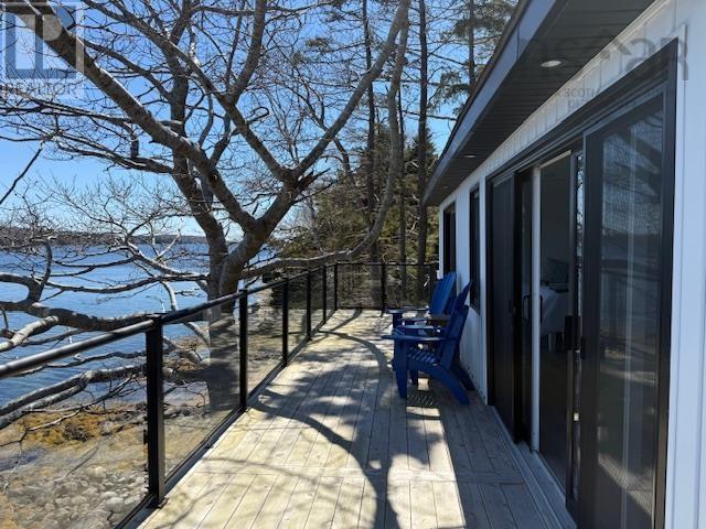 Property at 6698 St. Margarets Bay Road image 5