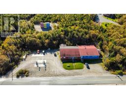 1 Main Road, Bellevue, Newfoundland & Labrador