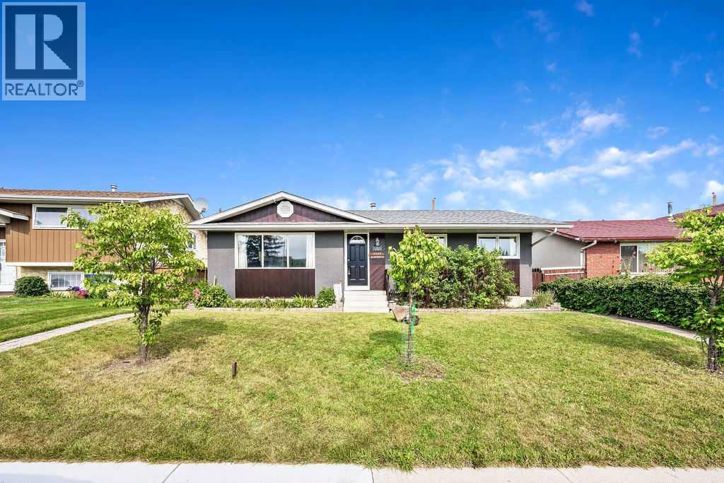 5212 5 Avenue SE, Calgary, Alberta