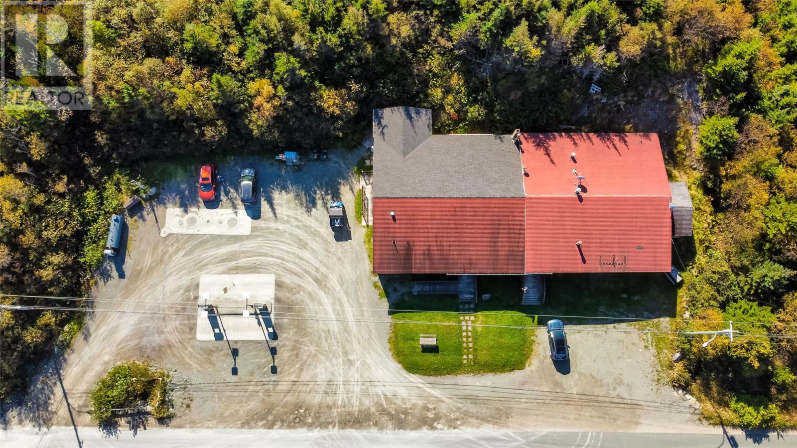 Property at 1 Main Road image 3