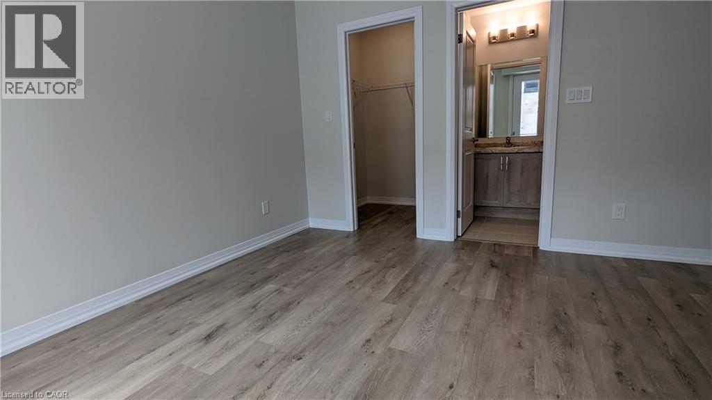 Property at 261 WOODBINE Avenue Unit# 80 image 5