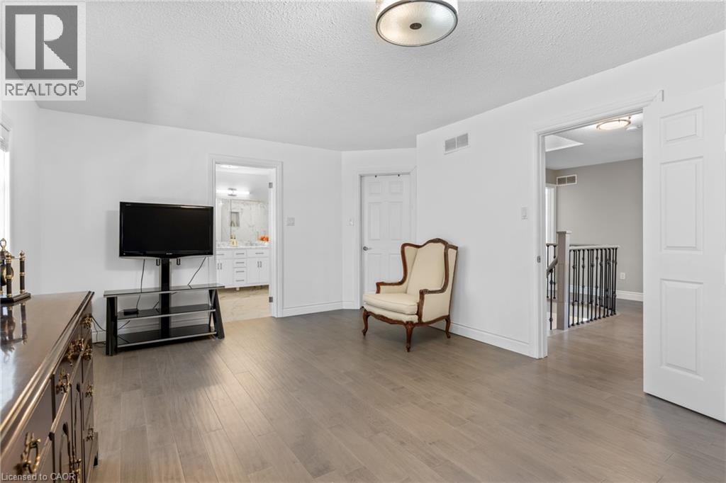 86 Santa Maria Drive, Cambridge, Ontario  N1R 8A2 - Photo 27 - 40781181