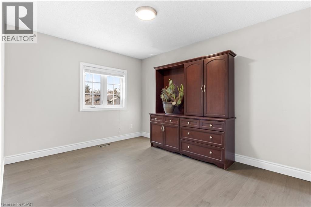 86 Santa Maria Drive, Cambridge, Ontario  N1R 8A2 - Photo 33 - 40781181