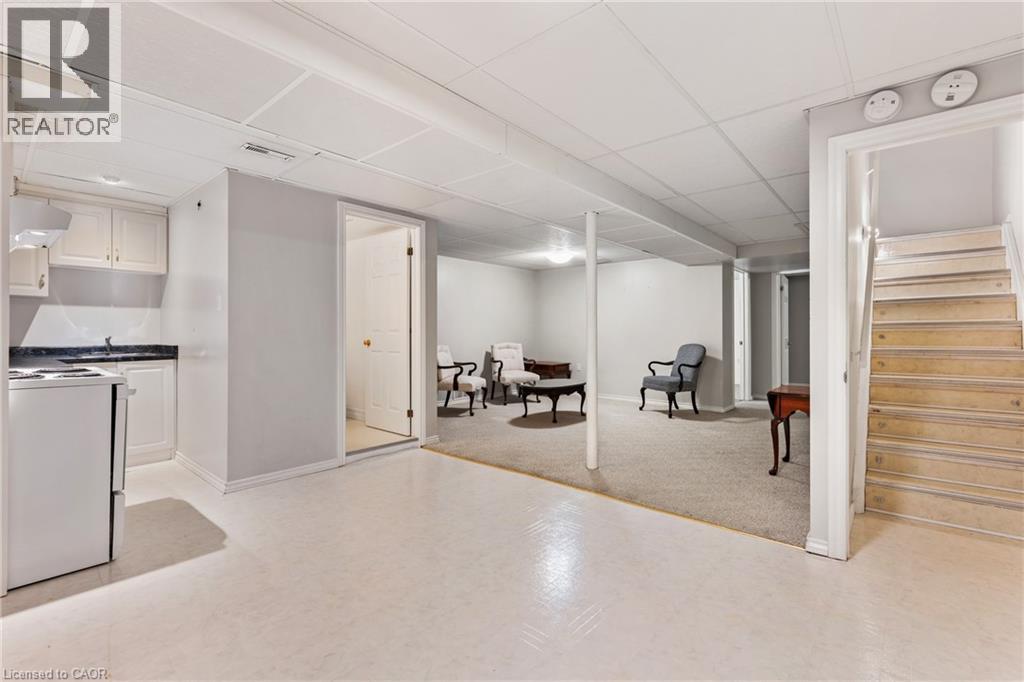 86 Santa Maria Drive, Cambridge, Ontario  N1R 8A2 - Photo 36 - 40781181