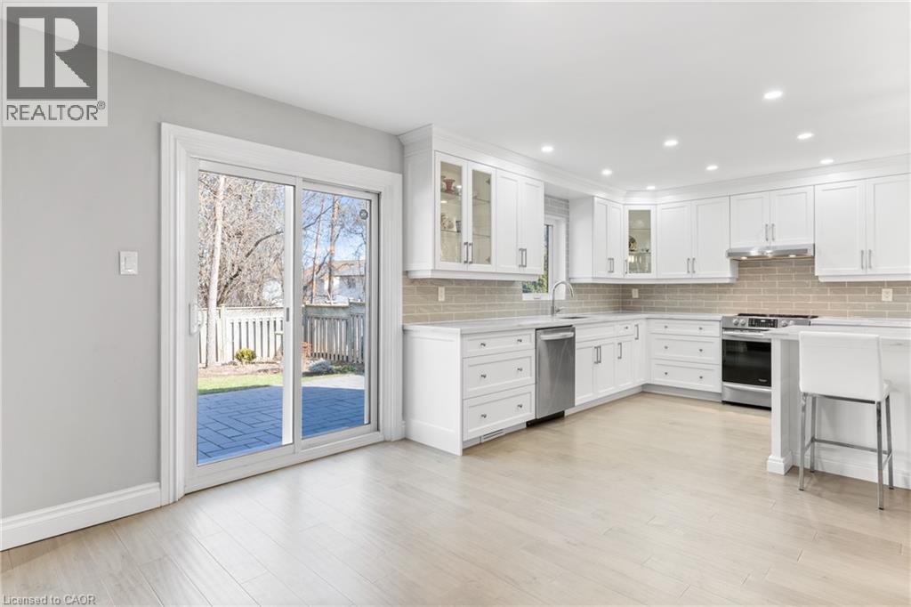 86 Santa Maria Drive, Cambridge, Ontario  N1R 8A2 - Photo 11 - 40781181