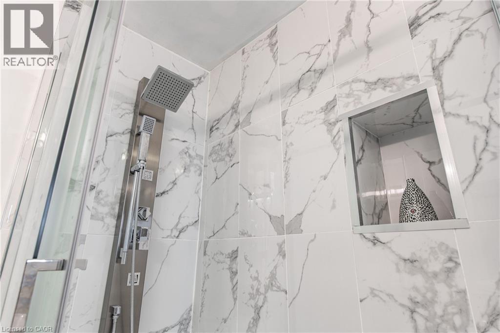 86 Santa Maria Drive, Cambridge, Ontario  N1R 8A2 - Photo 30 - 40781181