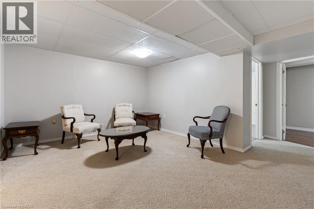 86 Santa Maria Drive, Cambridge, Ontario  N1R 8A2 - Photo 38 - 40781181