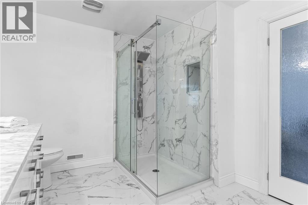 86 Santa Maria Drive, Cambridge, Ontario  N1R 8A2 - Photo 29 - 40781181