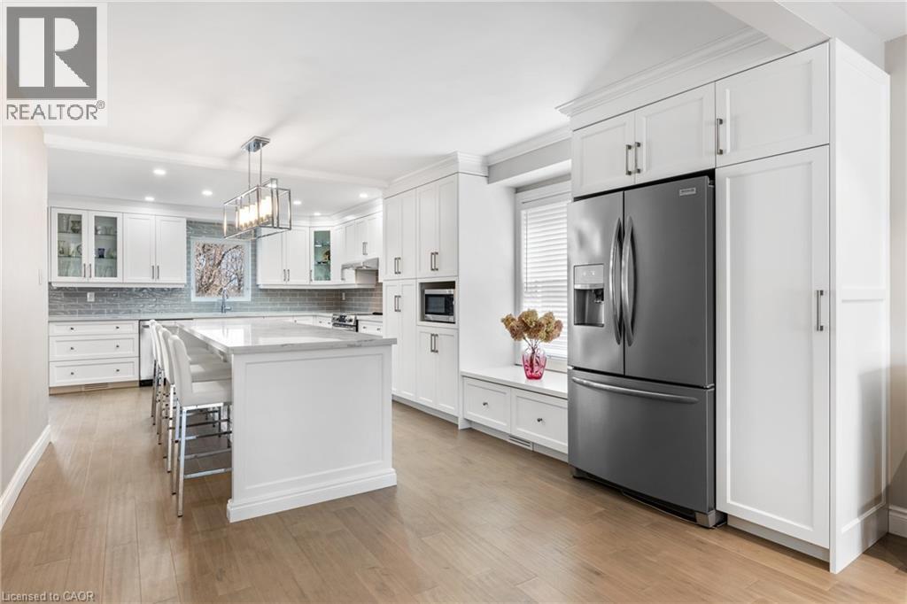 86 Santa Maria Drive, Cambridge, Ontario  N1R 8A2 - Photo 18 - 40781181