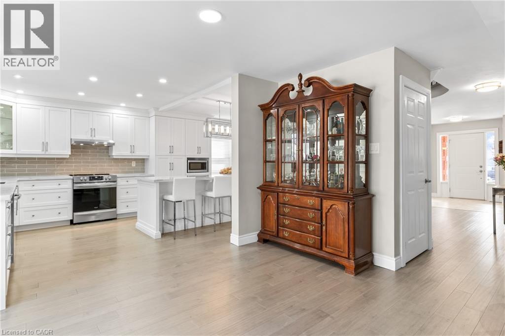 86 Santa Maria Drive, Cambridge, Ontario  N1R 8A2 - Photo 10 - 40781181