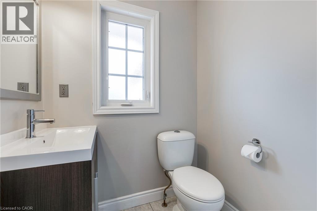 86 Santa Maria Drive, Cambridge, Ontario  N1R 8A2 - Photo 22 - 40781181