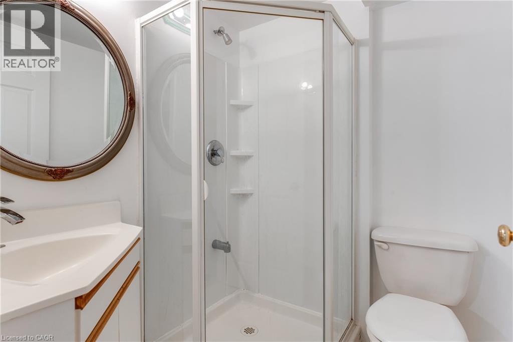 86 Santa Maria Drive, Cambridge, Ontario  N1R 8A2 - Photo 43 - 40781181