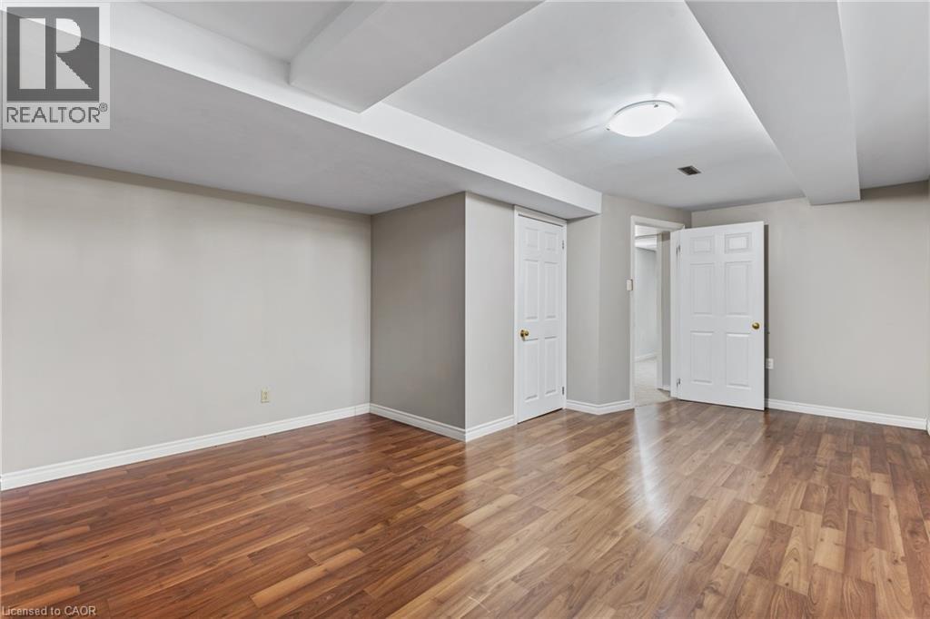 86 Santa Maria Drive, Cambridge, Ontario  N1R 8A2 - Photo 42 - 40781181