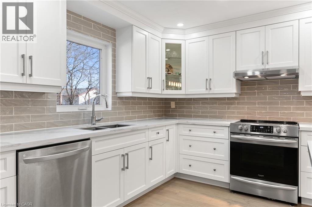 86 Santa Maria Drive, Cambridge, Ontario  N1R 8A2 - Photo 13 - 40781181