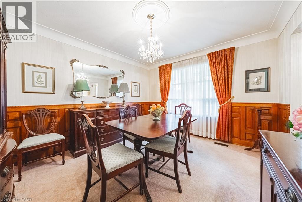 646 Alder Street W, Haldimand, Ontario  N1A 1S5 - Photo 15 - 40781850